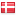 netentlover.de server is located in Denmark